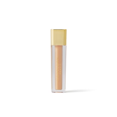Napoleon Perdis Camera Finish Concealer LN11 - 1 each