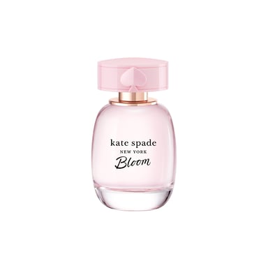 Kate Spade Bloom EDT Spray 40ml