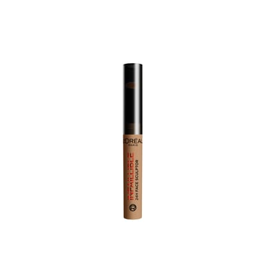 L'Oreal Paris Face Sculptor Fair-Light Contour 1 each