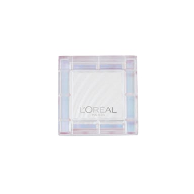 L'Oreal Paris Color Queen Mono Eyeshadow 19 Mogul 1 each
