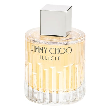 Jimmy Choo Illicit EDP Spray 60ml