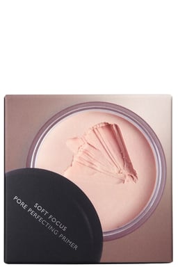 Natio Soft Focus Pore Perfecting Primer 16g
