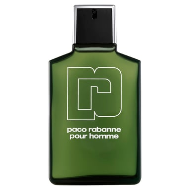 Rabanne Pour Homme EDT Spray 100ml