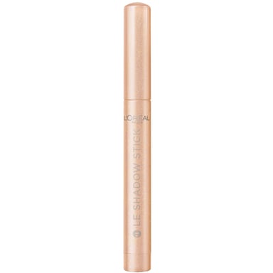 L'Oreal Paris Paradise Le Shadow Stick 105 Mesmerizing Gold 1 each