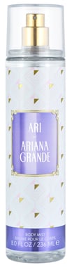Ariana Grande ARI Body Mist 236ml