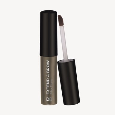 Designer Brands Extend a Brow Light Medium 30g