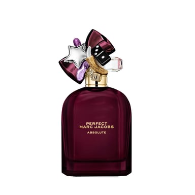 Marc Jacobs Perfect Absolute EDP Spray 100ml