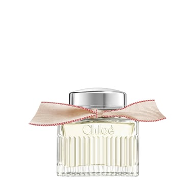 Chloe L'Eau De Parfum Lumineuse EDP Spray 50ml