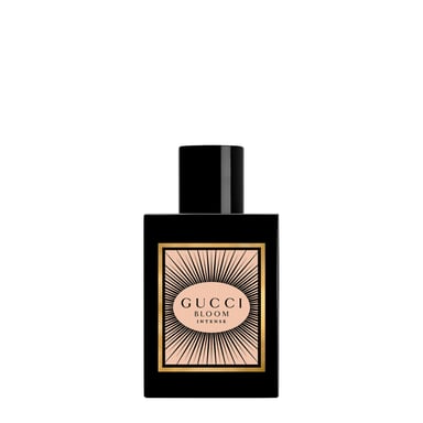 Gucci Bloom Intense EDP Spray 50ml