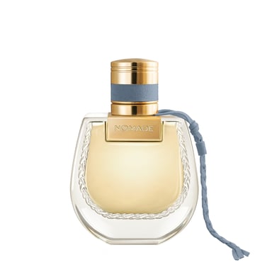 Chloe Nomade Lumiere D'Egypte EDP Spray 50ml