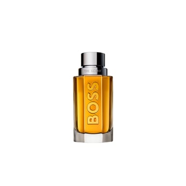 Hugo Boss Superman X Hugo EDP Spray 50ml
