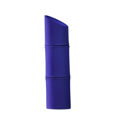Kenzo Homme Indigo EDP Spray 110ml