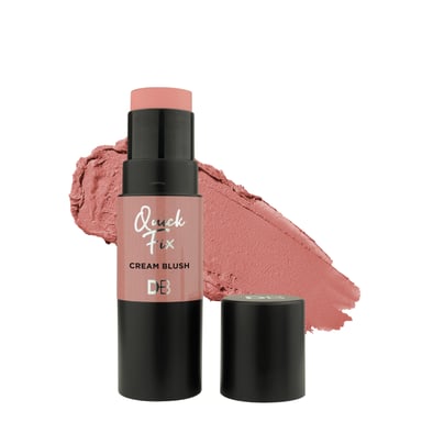 Designer Brands Flawless All In One Cream Blush Rosy 1 each