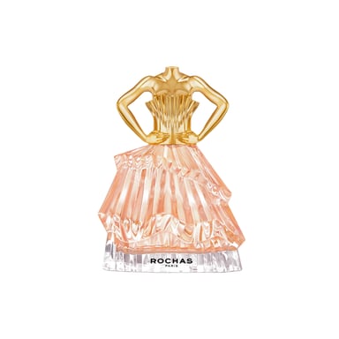 Rochas Audace EDP Spray 90ml