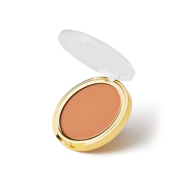 Napoleon Perdis Bronze Icon Matte Tan 7g