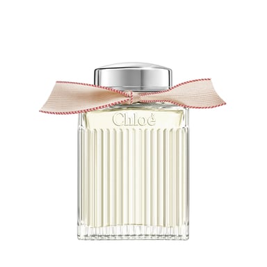 Chloe L'Eau De Parfum Lumineuse EDP Spray 100ml