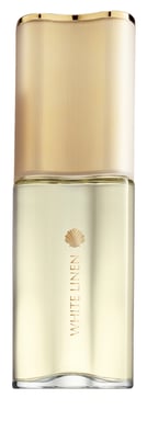 Estee Lauder White Linen EDP Spray 60ml
