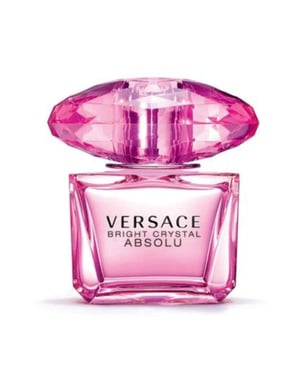 Versace Bright Crystal Absolu EDP Spray 90ml