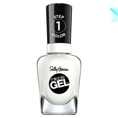 Sally Hansen Miracle Gel 450 Get Mod 14.7ml
