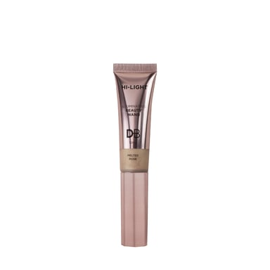 Designer Brands Hi-Light Illuminating Beauty Wand Melted Rose 1 each