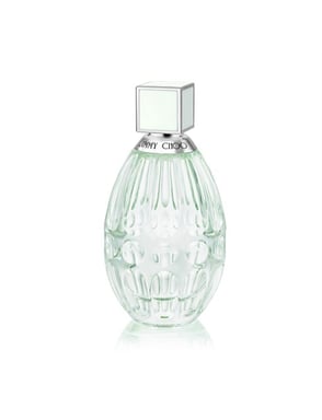 Jimmy Choo Floral EDT Spray 90ml