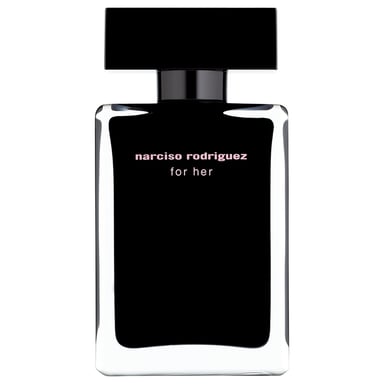 Narciso Rodriguez For Her EDT Spray 50ml