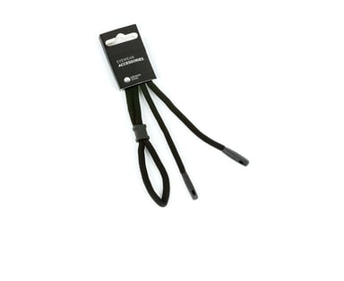 GC Cords/Chains 1 pair