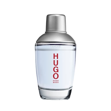 Hugo Boss Hugo Iced EDT Spray 75ml