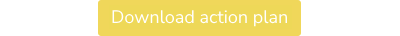 Download action plan