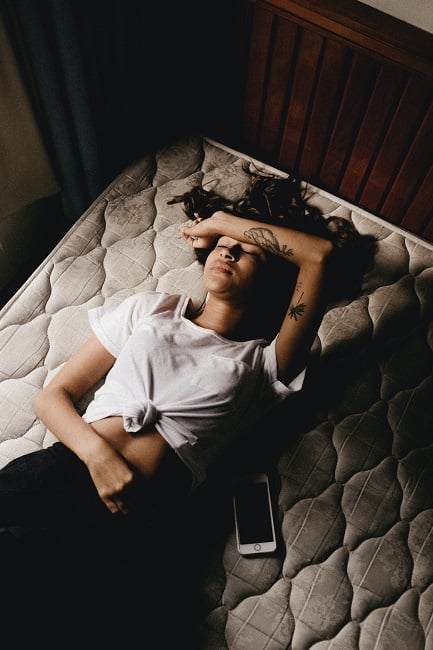 what are the signs and symptoms of endometriosis