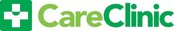 CareClinic health services