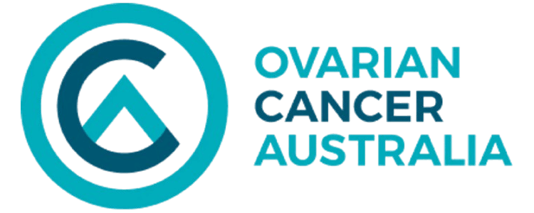Ovarian Cancer Australia