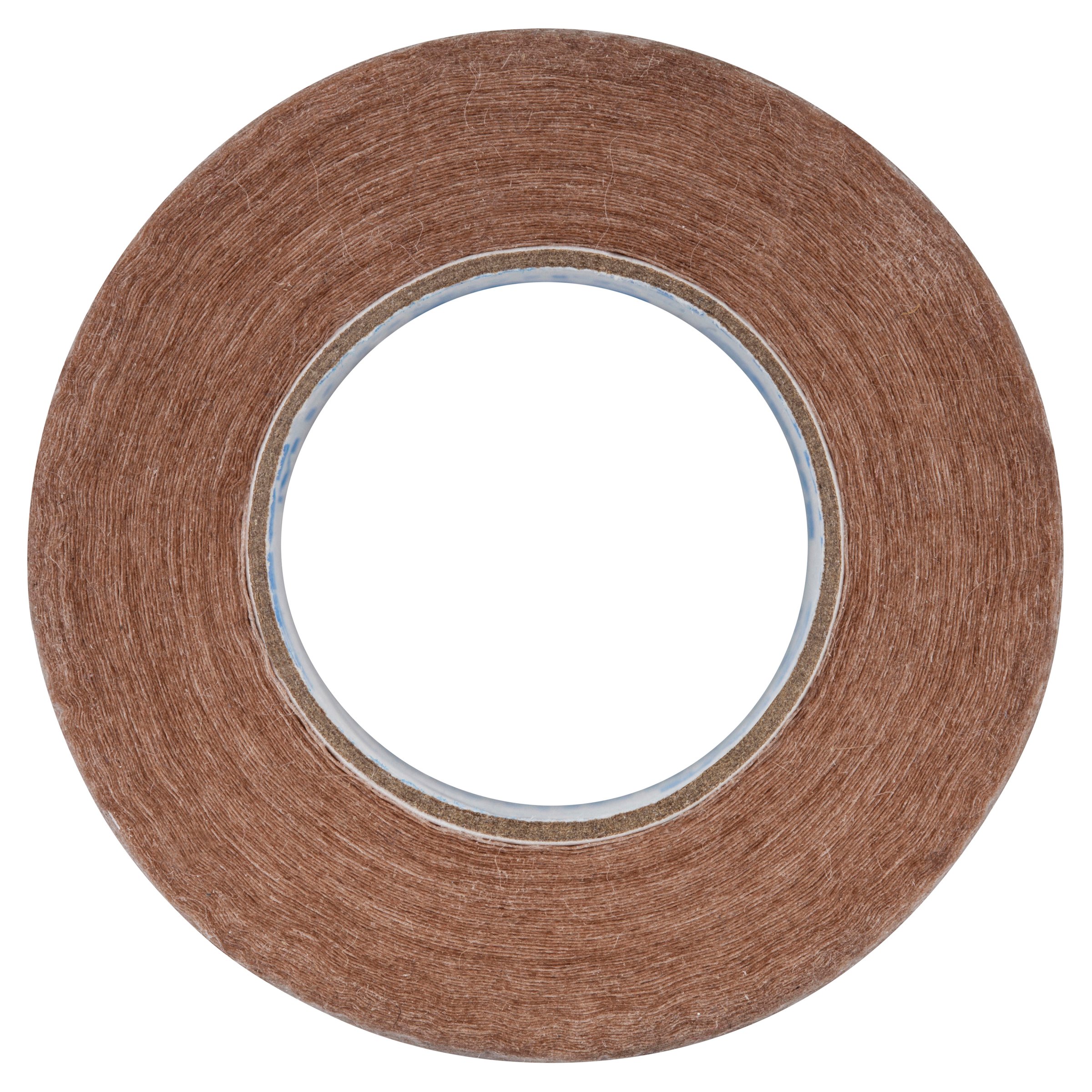 Nexcare Micropore Paper Tape Tan 12.5mm - 1 roll - Image 3