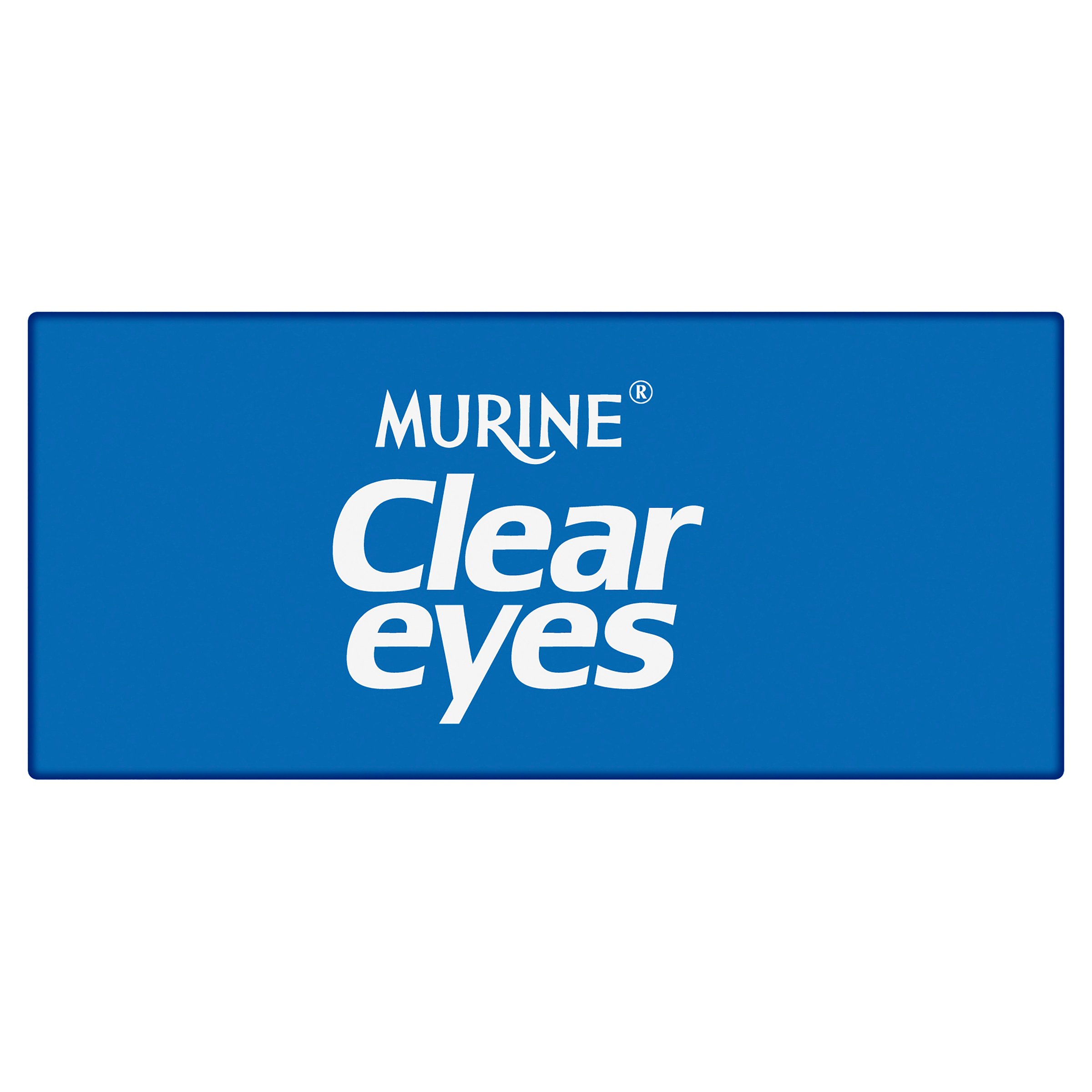 Murine Clear-Eyes 15ml - Image 5