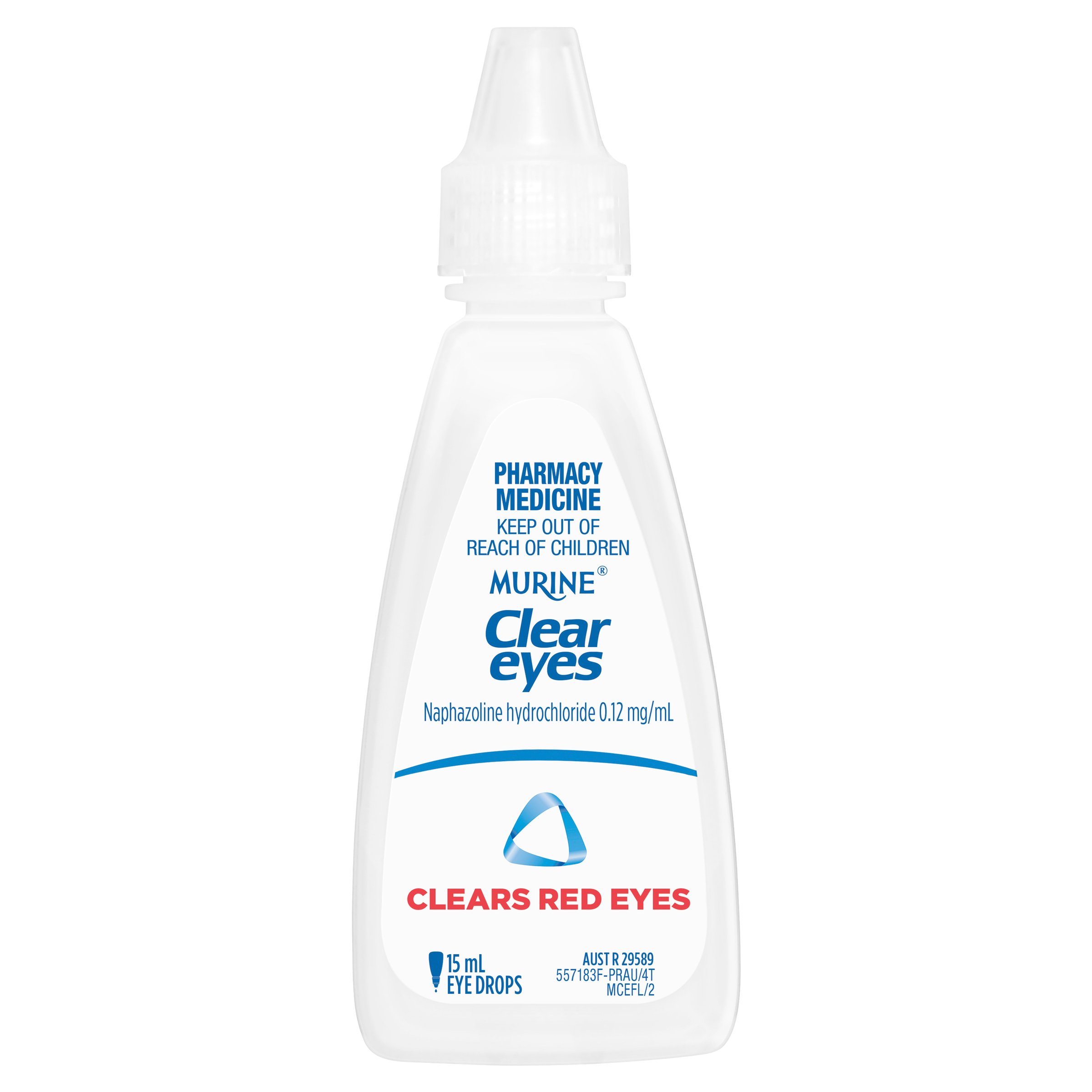 Murine Clear-Eyes 15ml - Image 12