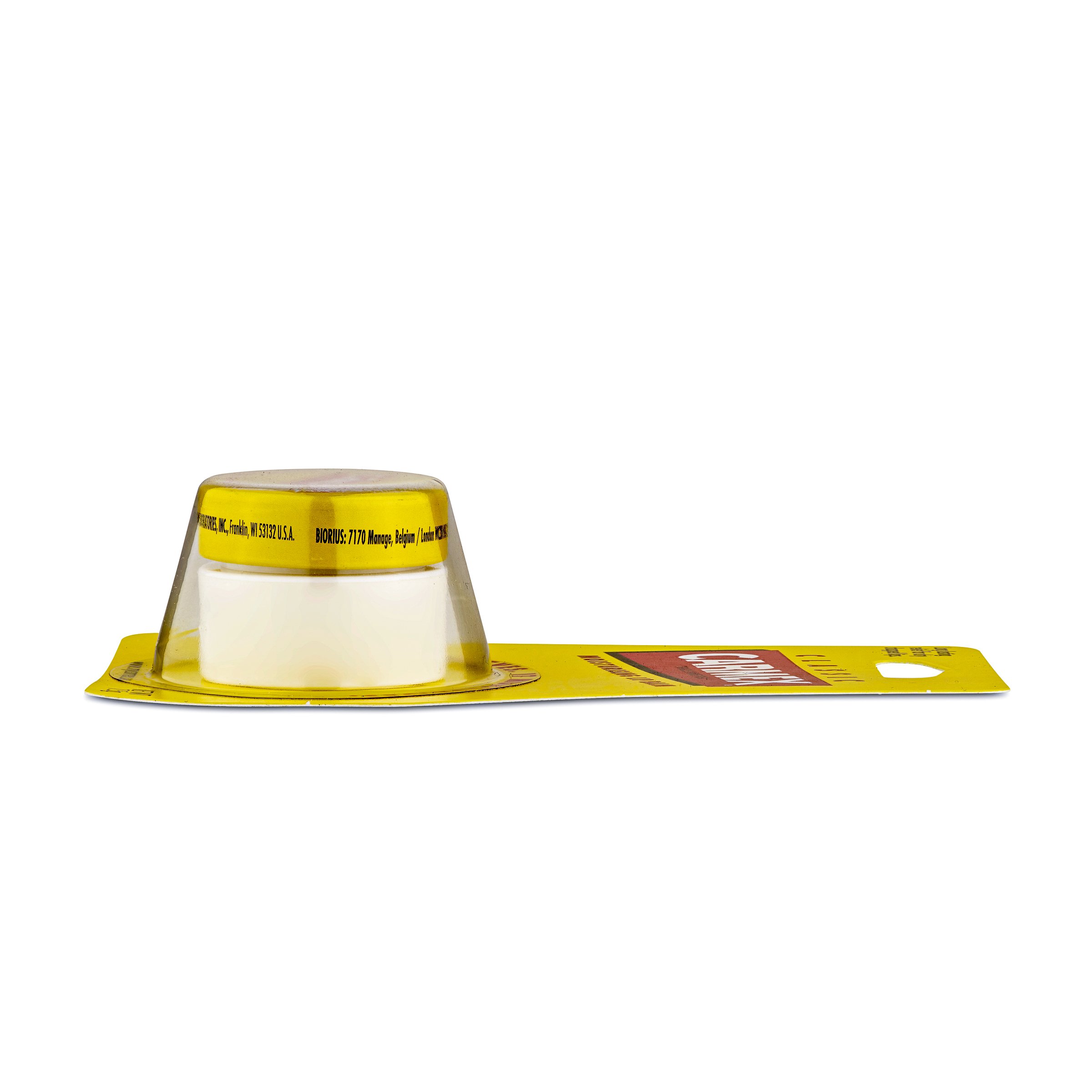 Carmex Moisturising Lip Balm Pot 7.5g - Image 9