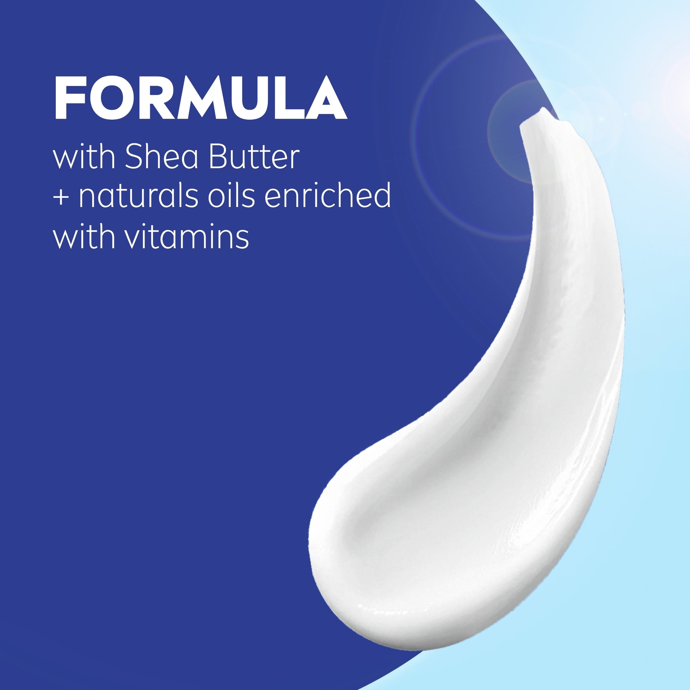 Nivea Lip Care Original 4.8g - Image 6