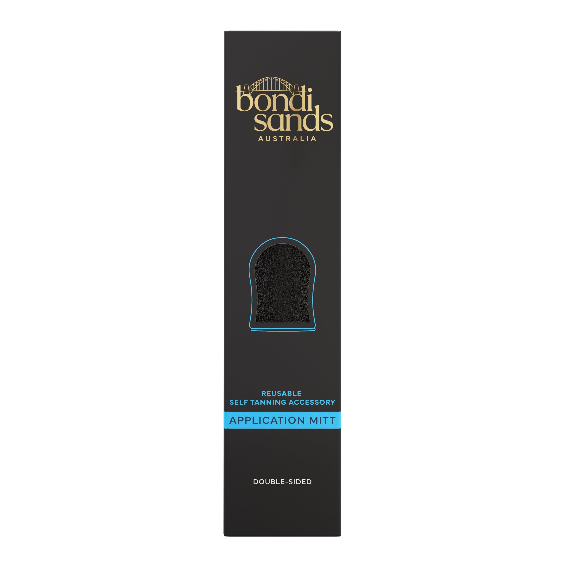 Bondi Sands Application Mitt 1 each - Image 1