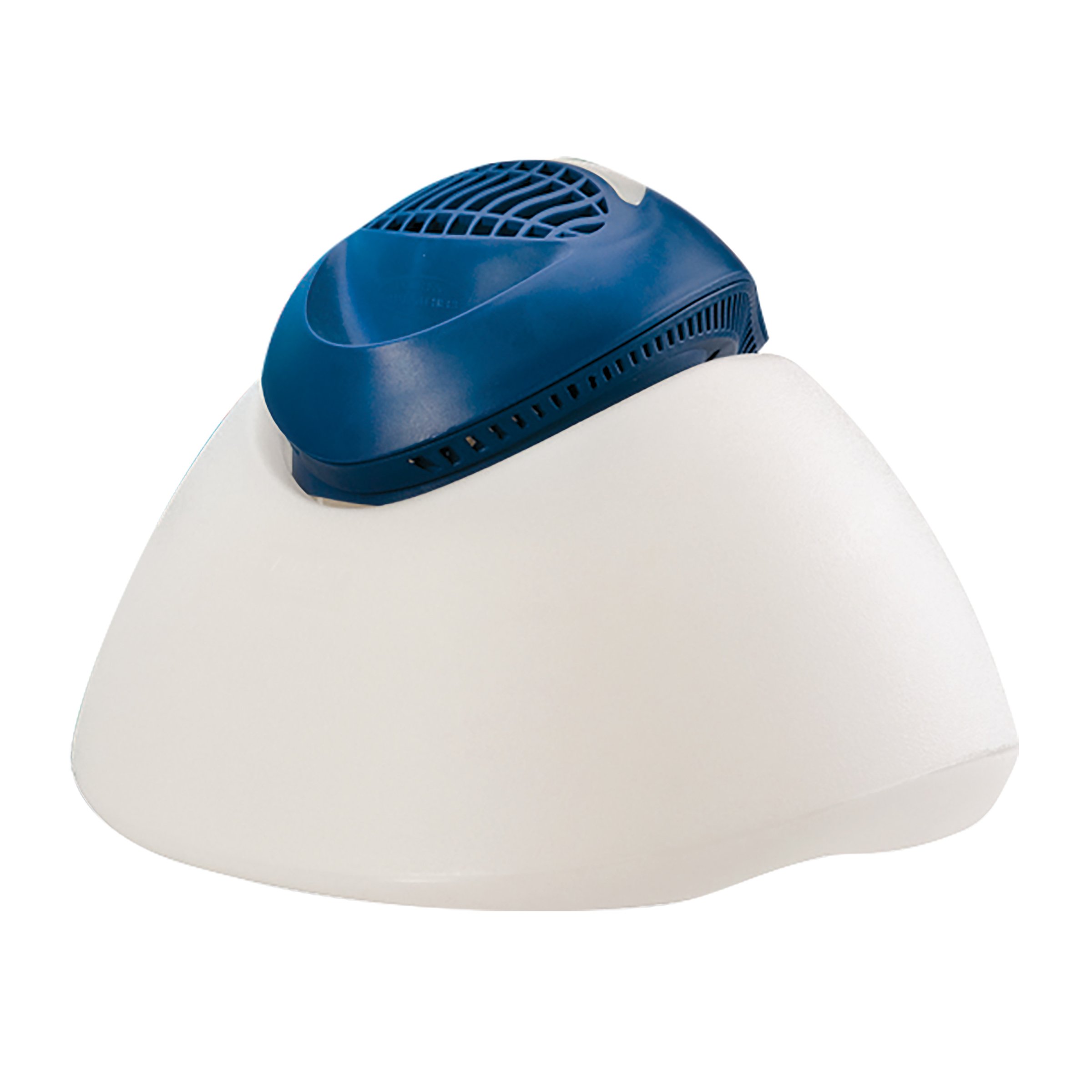 Vicks WarmSteam Vaporizer 1 each - Image 3