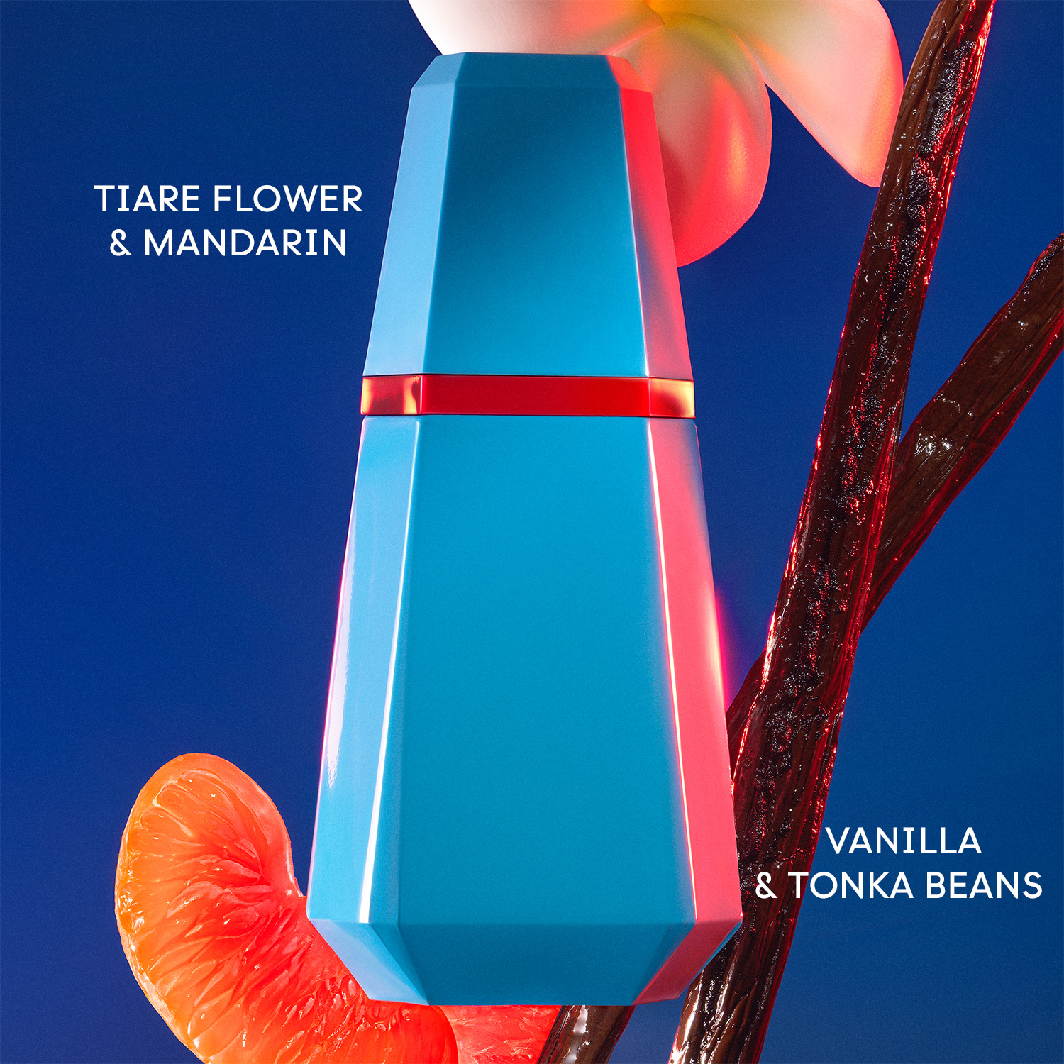 Cacharel Lou Lou EDP Spray 30ml - Image 3