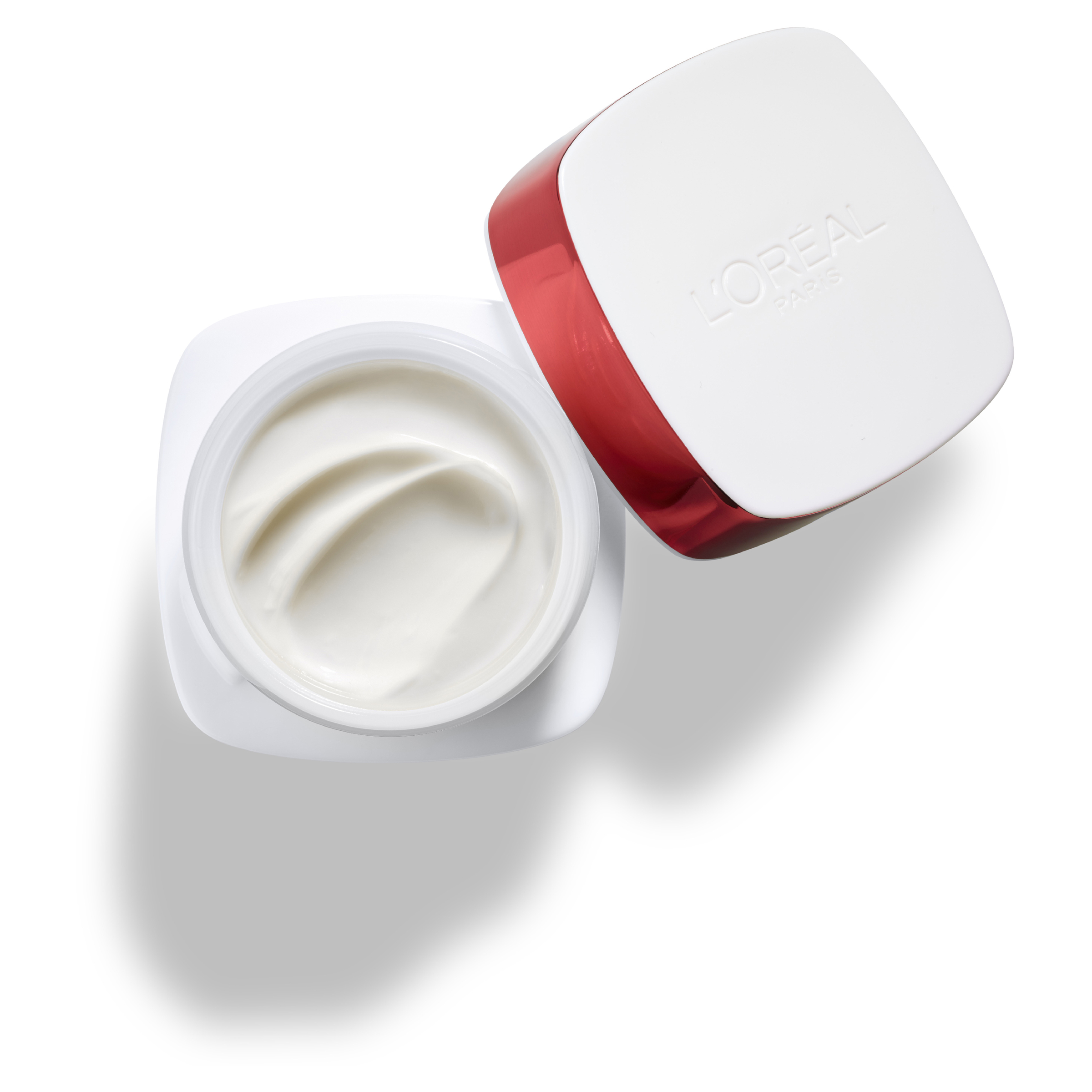 L'Oreal Paris Revitalift Night Cream Anti-Wrinkle + Firming 50ml - Image 2