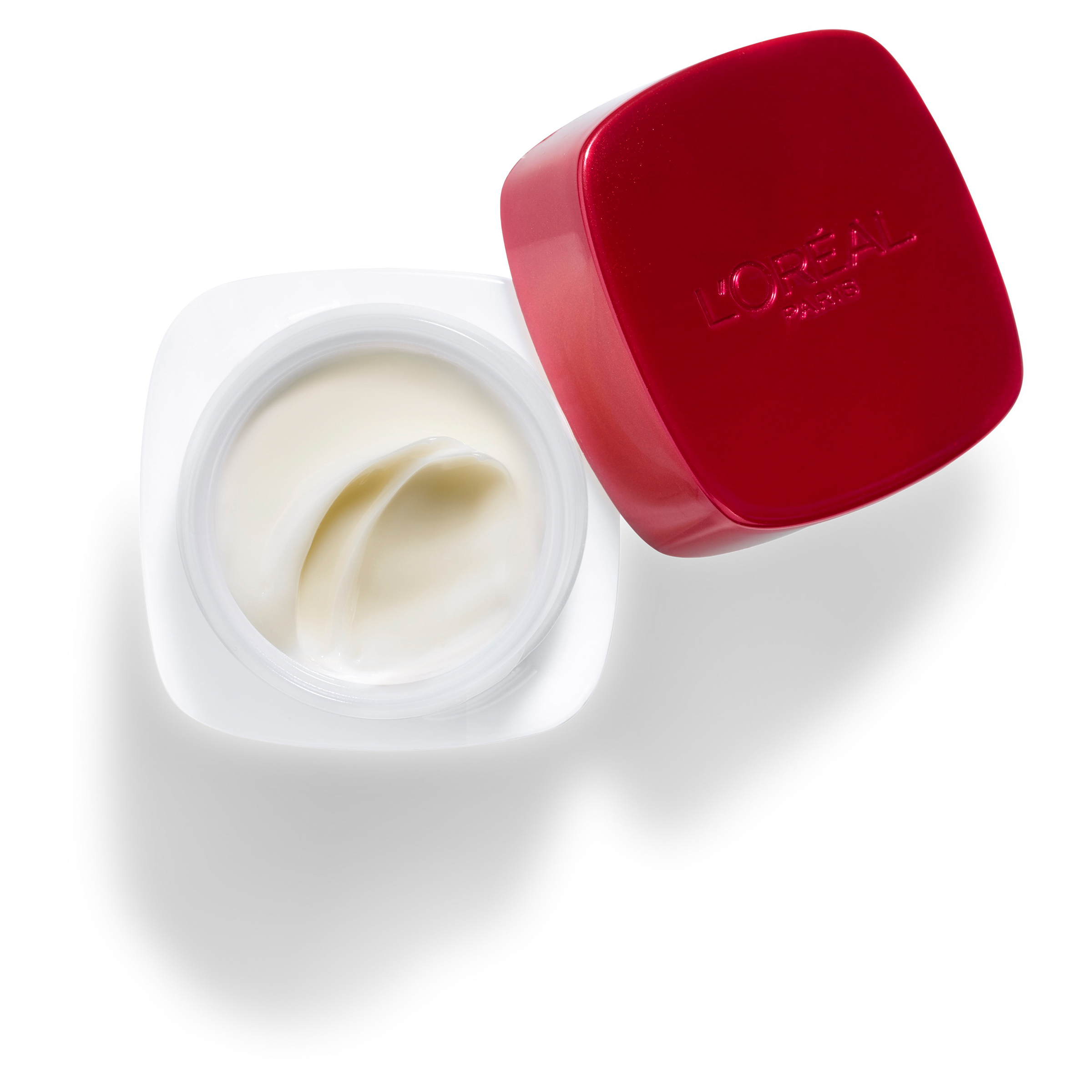 L'Oreal Paris Revitalift Eye Cream 15ml - Image 3