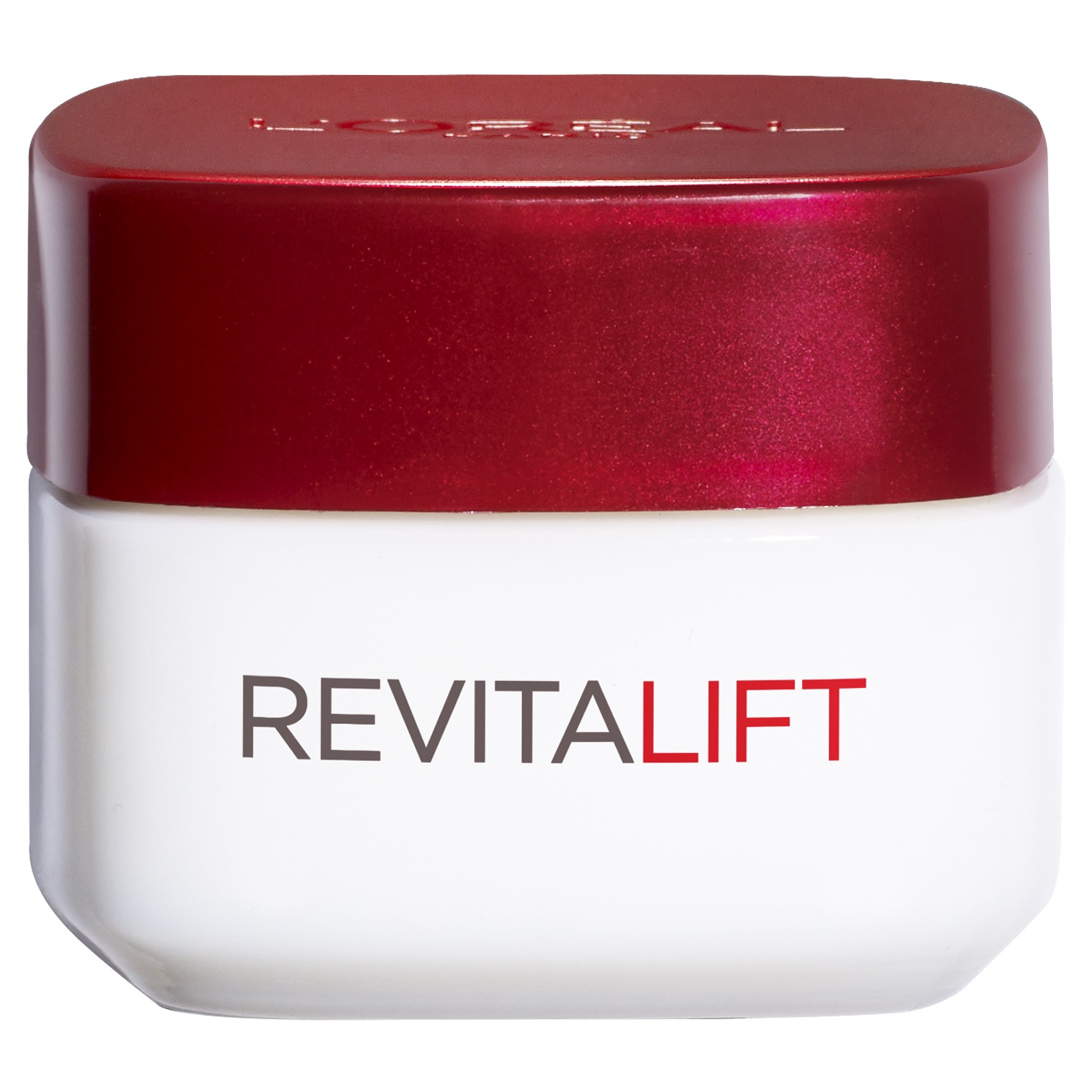 L'Oreal Paris Revitalift Eye Cream 15ml - Image 2