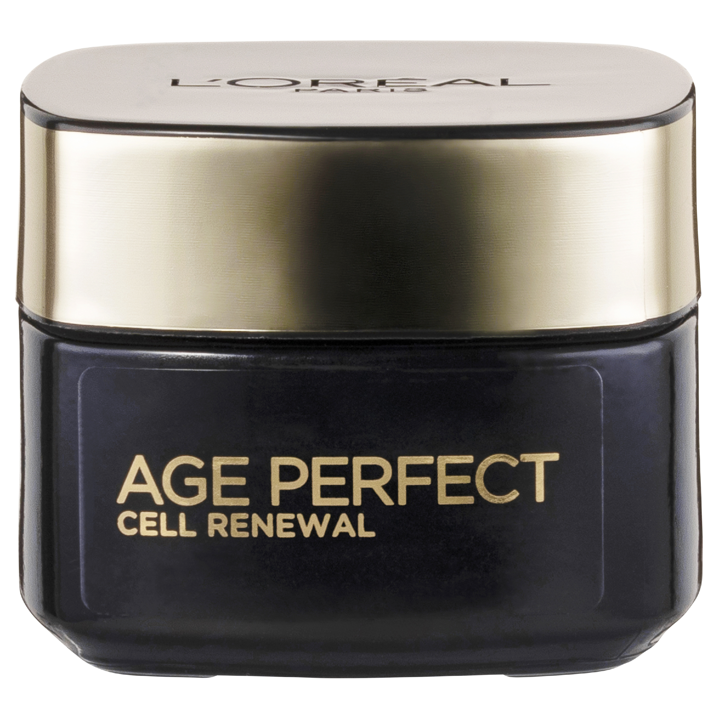L'Oreal Paris Age Perfect Cell Renewal Restoring Day Cream SPF15 - 50ml - Image 9
