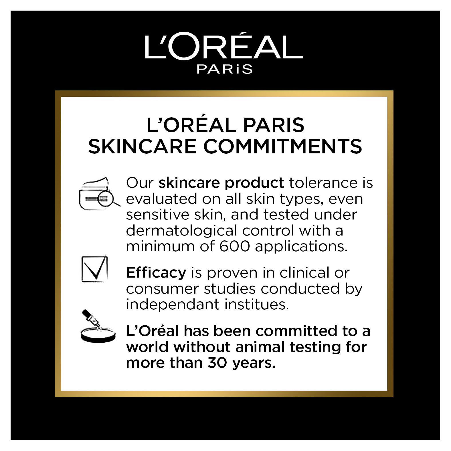 L'Oreal Paris Age Perfect Cell Renewal Restoring Day Cream SPF15 - 50ml - Image 8
