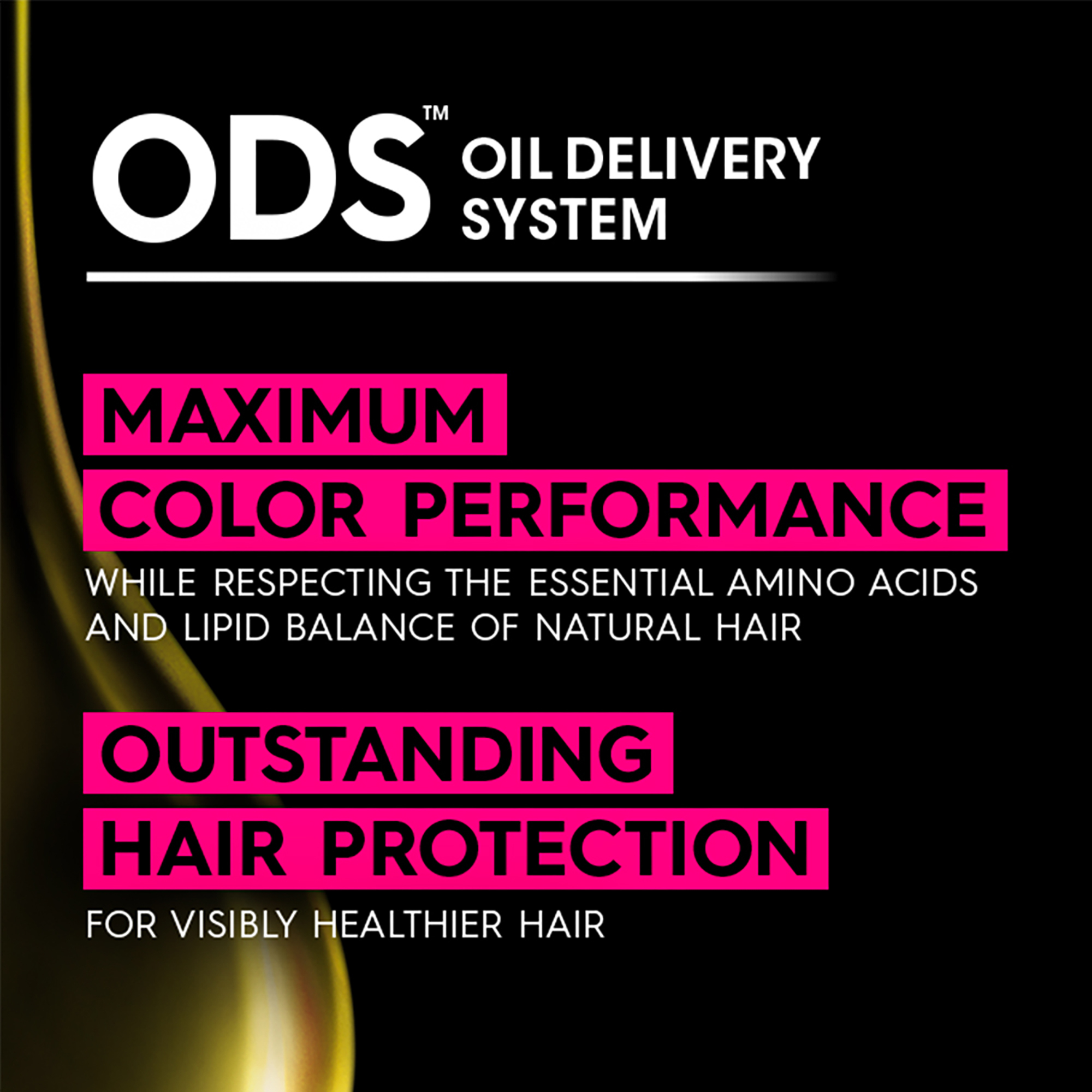 Garnier Olia 5.0 Brown 1 pack - Image 4