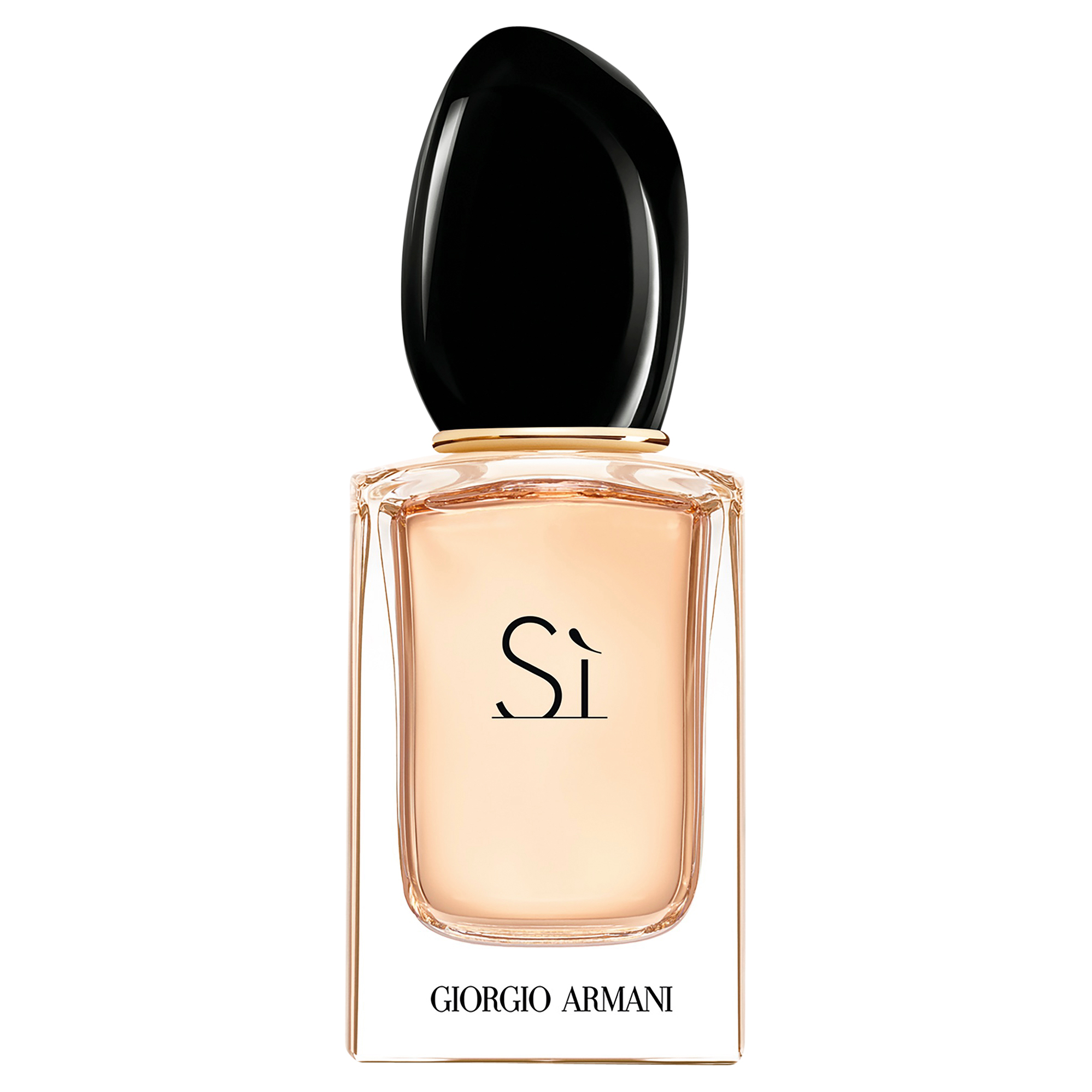 Giorgio Armani Si EDP Spray 30ml - Image 1