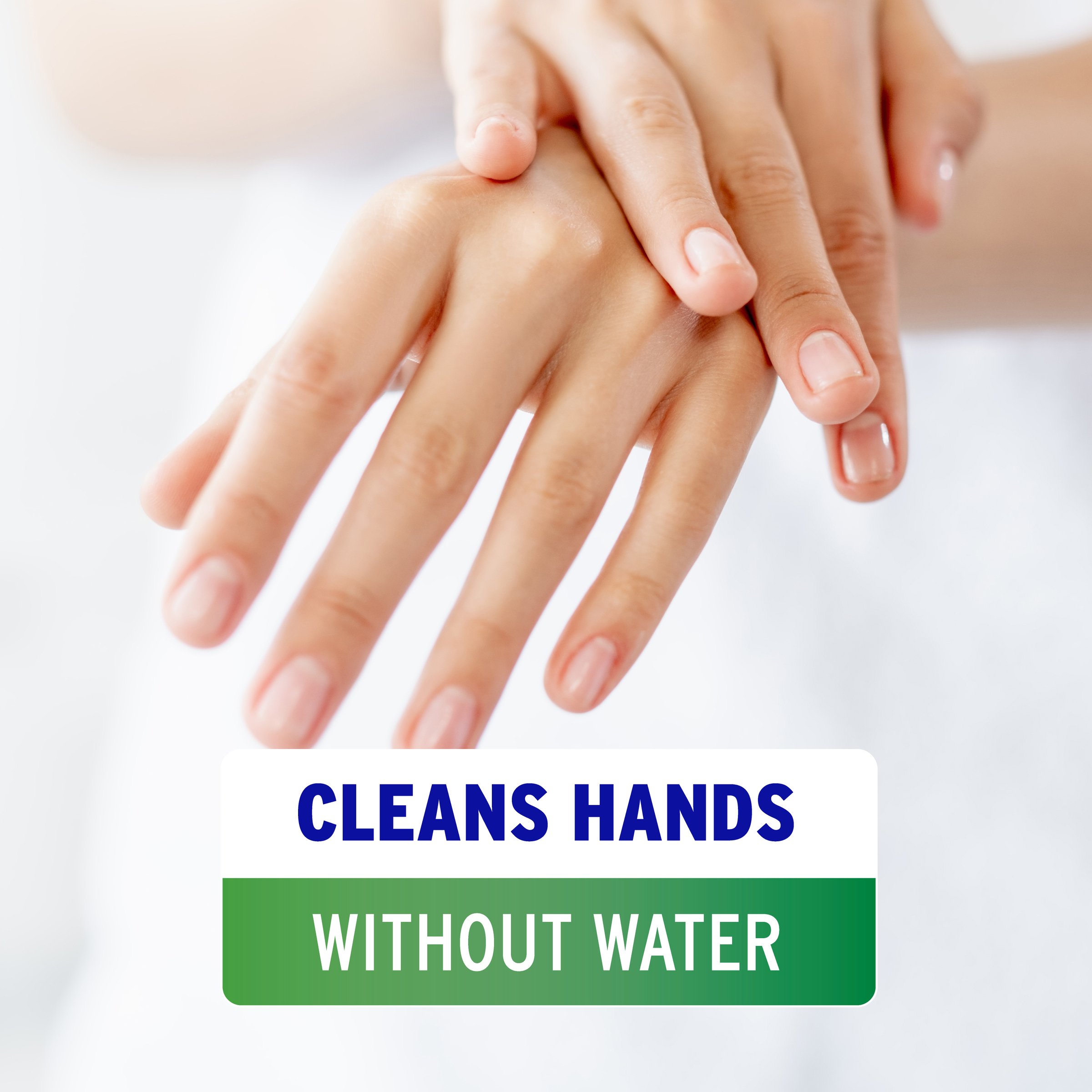 Isocol Multi Purpose Antibacterial Solution 345ml - Image 7