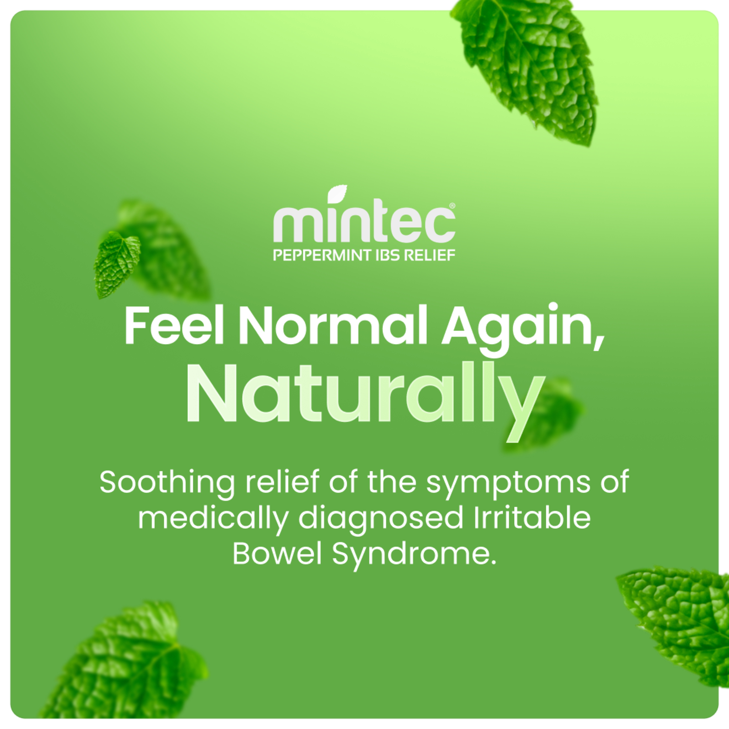 Mintec 0.2ml - 60 capsules - Image 8
