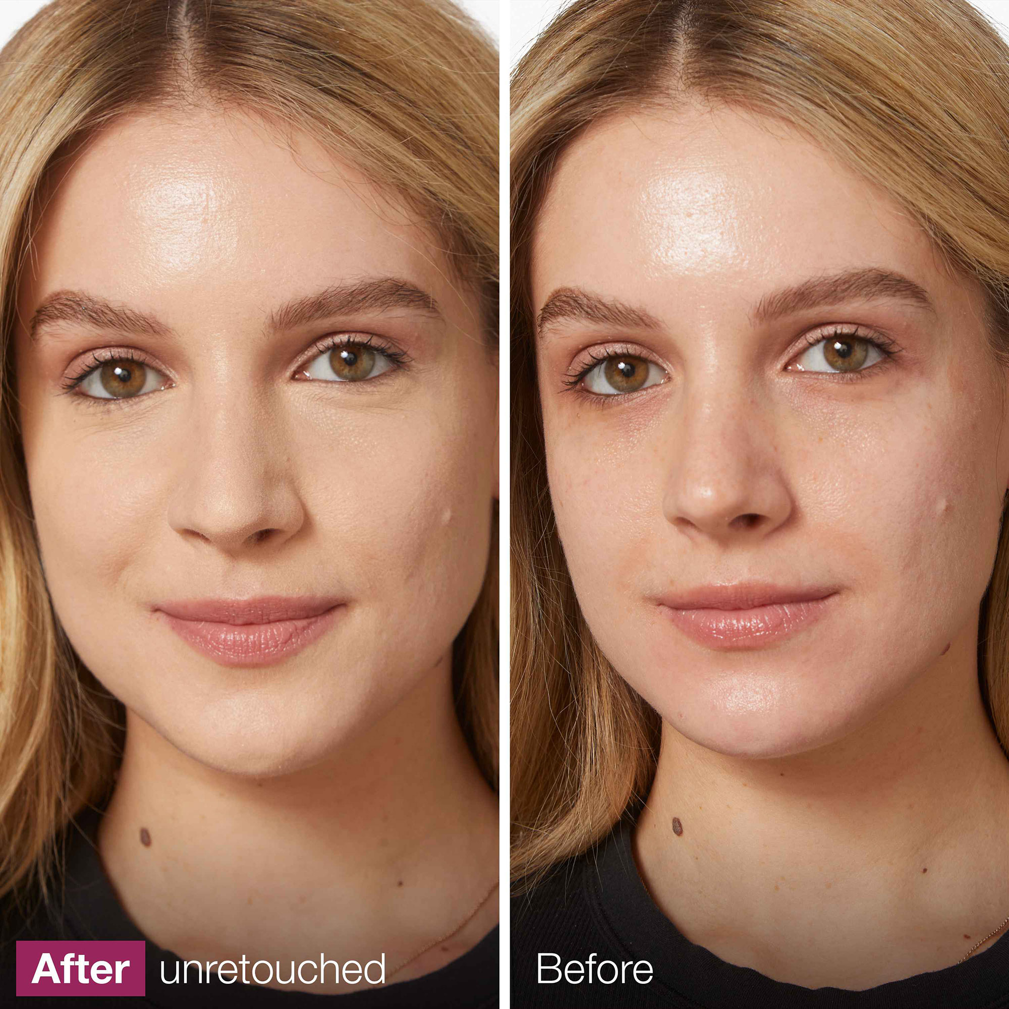 Maybelline Instant Age Rewind Concealer Light C 1 each - Image 4